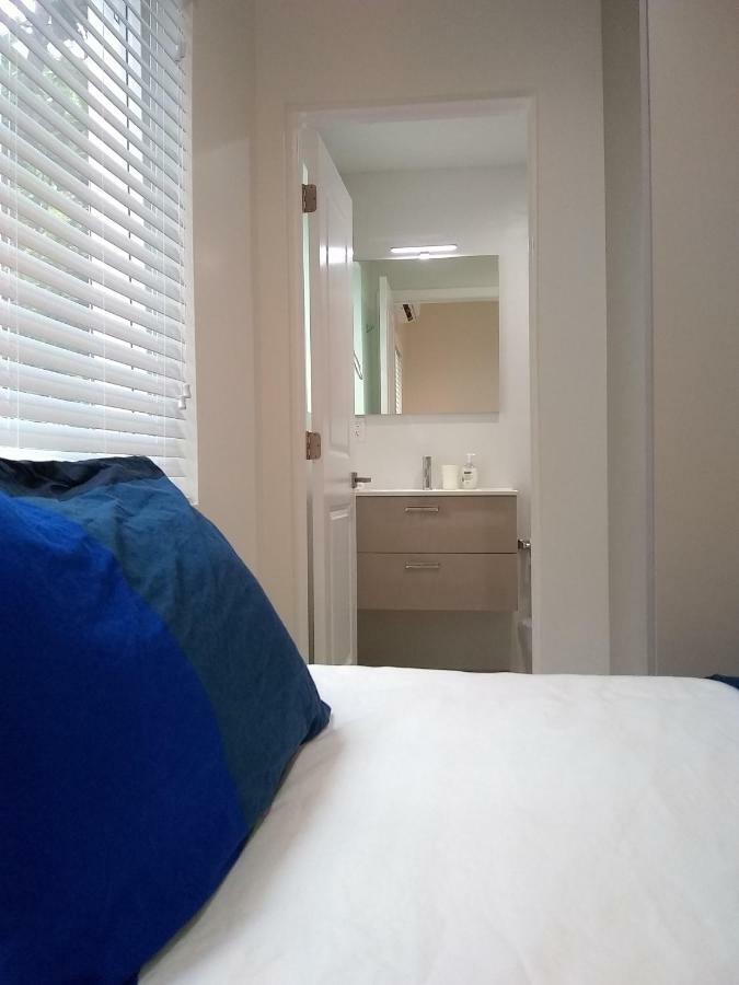 Studio Biscayne Blvd Miami Дорел Экстерьер фото